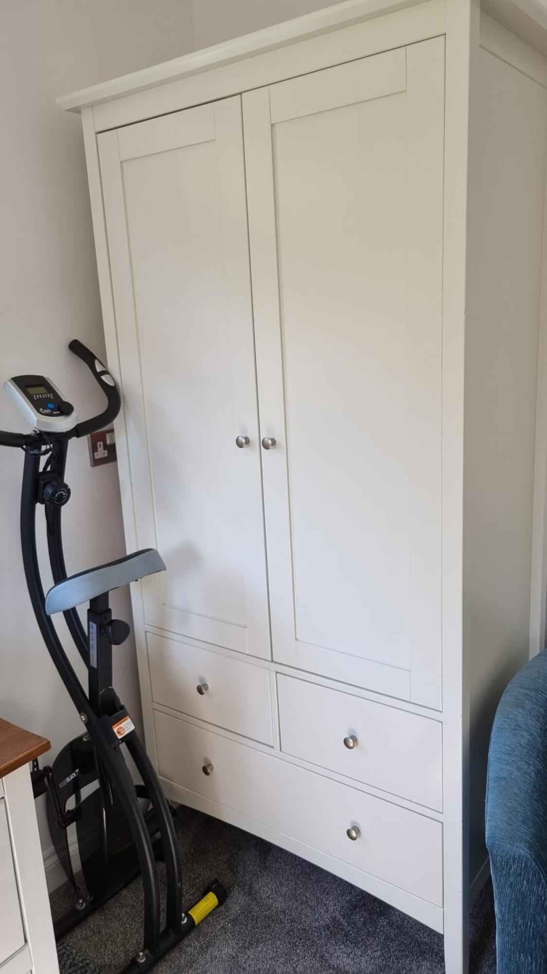 Self-Contained Annex, With Parking. Apartment Sittingbourne Ngoại thất bức ảnh